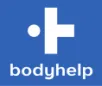 Body Help Sopot