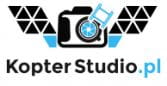 Kopter Studio - filmy / zdjęcia z drona