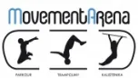 Movement Arena