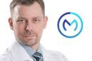 Lifemedica dr n. med. Marcin Giaro