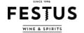 Festus logo