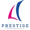 Akademia Żeglarstwa Prestige logo