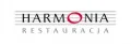 Restauracja Harmonia logo