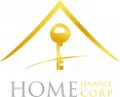 Home Finance Corp logo