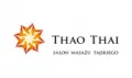 Thao Thai logo