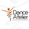 Dance Atelier logo