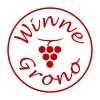 Restauracja Winne Grono logo