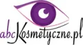 Abckosmetyczne.pl logo