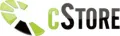 CStore logo