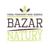 Gdański Bazar Natury logo