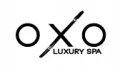 OXO Luxury Spa logo