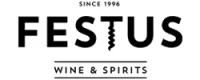 Festus