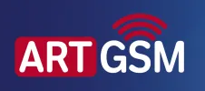 Art GSM logo