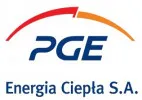 PGE Energia Ciepła S.A. logo