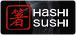 Hashi Sushi