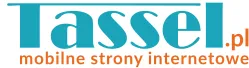 Tassel logo