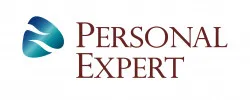 Personal Expert logo