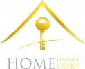 Home Finance Corp