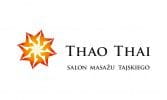 Thao Thai