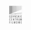 Gdyńskie Centrum Filmowe logo