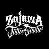 Zajawa Tattoo Studio logo