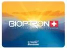 Bioptron Zepter logo