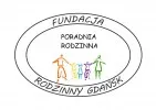Fundacja Rodzinny Gdańsk