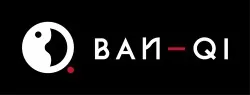 BAN-Qi