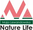 Nature Life logo