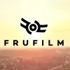 Frufilm logo