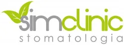 Simclinic logo