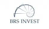 BRS Invest logo
