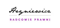 aplikant radcowski/radca prawny