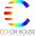 Color House Development