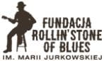 Fundacja Rollin' Stone Of Blues