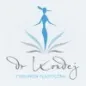 Dr Kondej - Chirurgia plastyczna, medycyna estetyczna