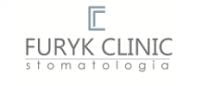 Furyk Clinic Stomatologia