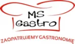 MS Gastro