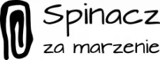 Fundacja Spinacz za Marzenie