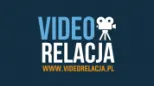 Videorelacja.pl