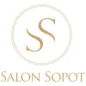 Salon Sopot