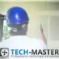 Tech-Master