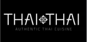 Thai Thai