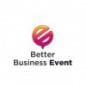 Better Business Event Sp. Z o. o.
