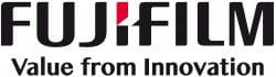 Fujifilm Europe Business Service