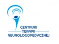 Centrum Terapii Neurologopedycznej logo