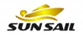 Sun Sail logo
