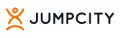 JUMPCITY logo