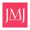 JMJ Interiors logo