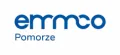 EMMCO POMORZE E&C logo